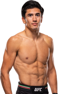 Santiago Luna