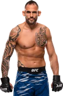Santiago Ponzinibbio
