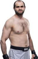 Saparbeg Safarov