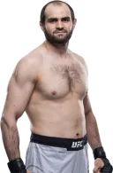 Saparbeg Safarov