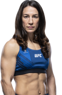 Sara McMann