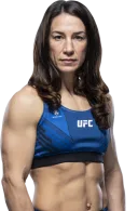Sara McMann