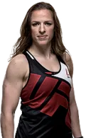 Sarah Kaufman