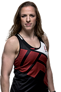 Sarah Kaufman