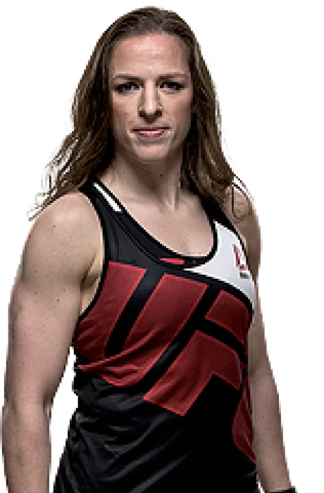Sarah Kaufman photo