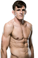 Scott Askham