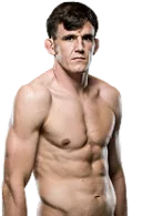 Scott Askham
