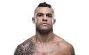 Scott Ferrozzo