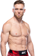 Scott Holtzman