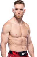 Scott Holtzman