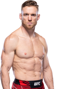 Scott Holtzman