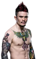 Scott Jorgensen