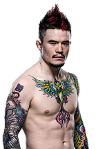 Scott Jorgensen