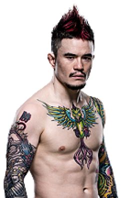 Scott Jorgensen
