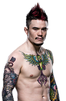 Scott Jorgensen