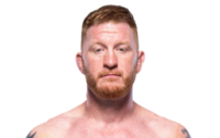 Scott Smith