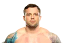 Sean O'Connell