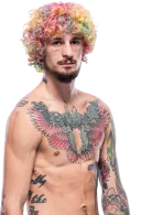 Sean O'Malley