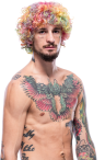 Sean O'Malley