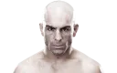 Sean Pierson