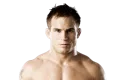 Sean Sherk