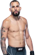 Sean Soriano