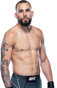 Sean Soriano