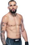 Sean Soriano