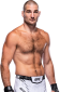 Sean Strickland