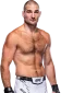 Sean Strickland