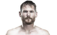 Semmy Schilt