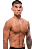 Seokhyeon Ko