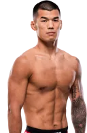 Seokhyeon Ko