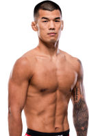 Seokhyeon Ko