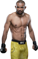Sergio Moraes
