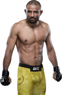 Sergio Moraes