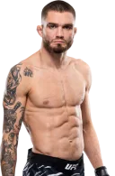 Serhiy Sidey