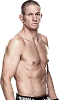 Seth Baczynski