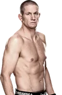 Seth Baczynski
