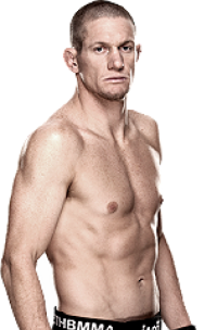 Seth Baczynski