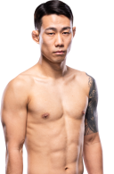 SeungGuk Choi