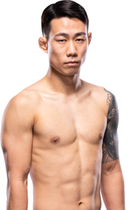 SeungGuk Choi