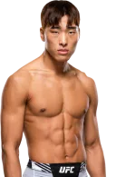 SeungWoo Choi