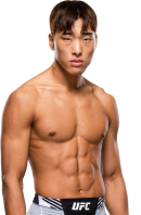 SeungWoo Choi