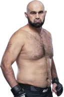Shamil Abdurakhimov