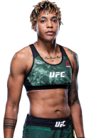 Shana Dobson