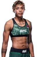 Shana Dobson