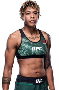 Shana Dobson
