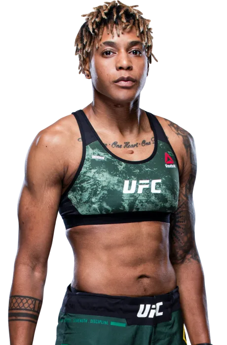 Shana Dobson photo