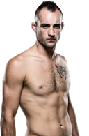 Shane Campbell